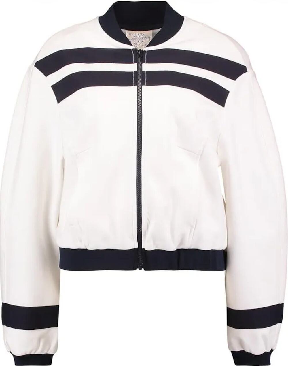 Baum und Pferdgarten Janina Bomber Jacket